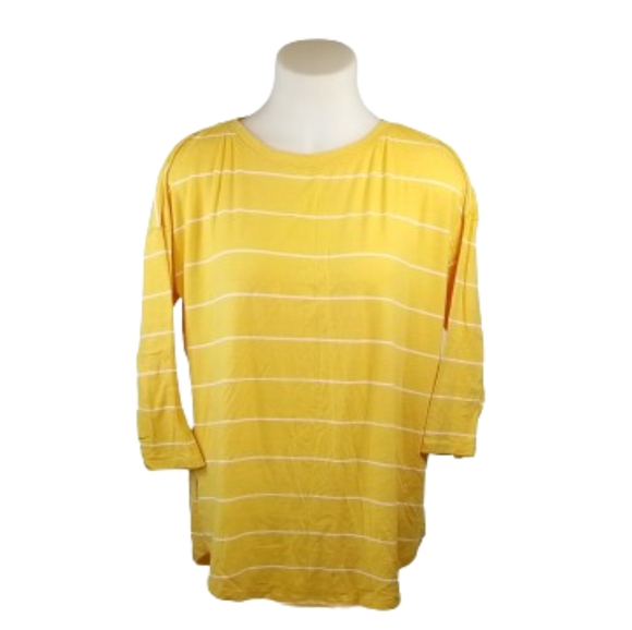 just be Tops - Just Be Women's Top